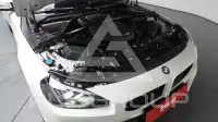 2026 BMW M2