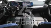 2026 BMW M2