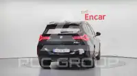 2026 BMW X3M