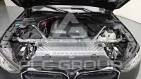 2026 BMW X3M