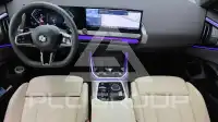 2026 BMW X3M