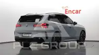 2026 BMW X3M