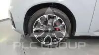 2026 BMW X3M