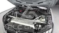 2026 BMW X3M