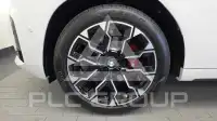 2026 BMW X3M