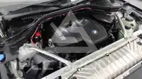 2026 BMW X3M