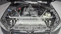 2026 BMW X3M