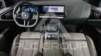 2026 BMW X3M