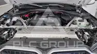 2026 BMW X3M