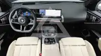 2026 BMW X3M