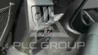 2026 BMW X3M