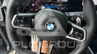 2026 BMW X3M