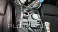 2026 BMW X3M