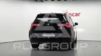 2026 BMW X3M