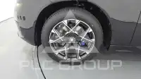 2026 BMW X3M