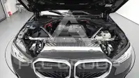 2026 BMW X3M