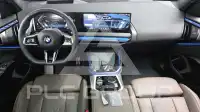 2026 BMW X3M