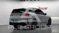 2026 BMW X3M