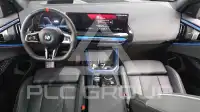 2026 BMW X3M