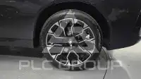 2026 BMW X3M