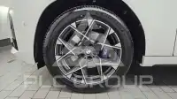 2026 BMW X3M