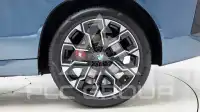 2026 BMW X3M