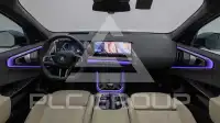 2026 BMW X3M
