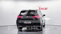 2026 BMW X3M
