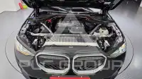 2026 BMW X3M