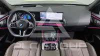 2026 BMW X3M