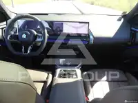 2026 BMW X3M