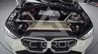 2026 BMW X3M