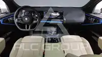 2026 BMW X3M