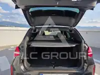 2026 BMW X3M