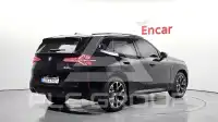 2026 BMW X3M