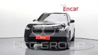 2026 BMW X3M