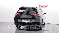 2026 BMW X3M