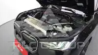 2026 BMW X3M