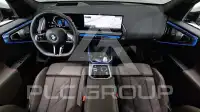 2026 BMW X3M