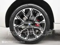 2026 BMW X3M