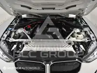 2026 BMW X3M
