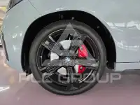 2026 BMW X3M