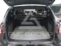 2026 BMW X3M