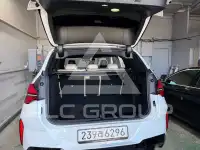 2026 BMW X3M
