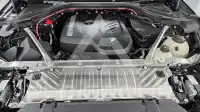 2026 BMW X3M