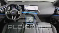 2026 BMW X3M