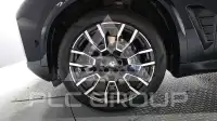 2026 BMW X5M