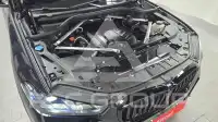 2026 BMW X5M