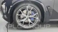 2026 BMW X5M