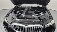 2026 BMW X5M